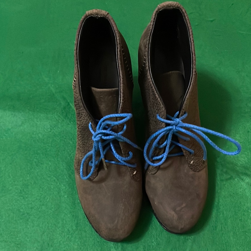 Rag&Bone Shoes